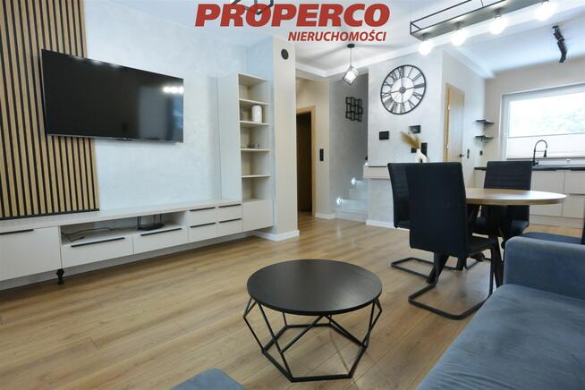 Dom Daleszyce Niestachów