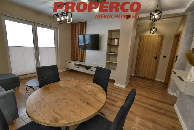 Dom Daleszyce Niestachów