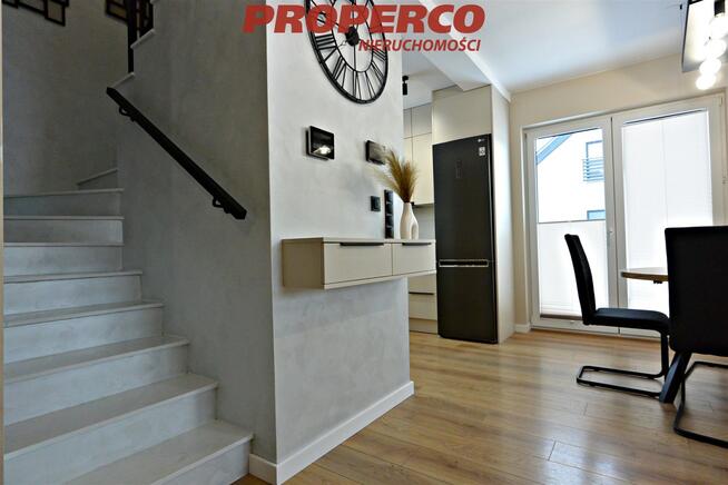 Dom Daleszyce Niestachów