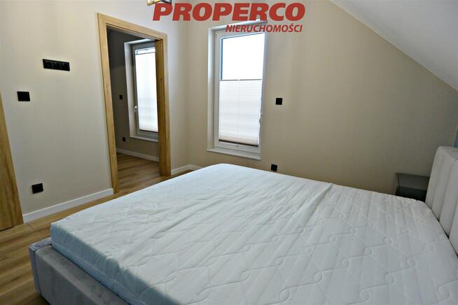 Dom Daleszyce Niestachów