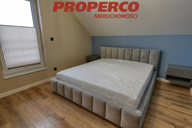 Dom Daleszyce Niestachów