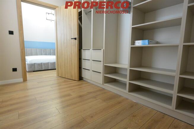 Dom Daleszyce Niestachów