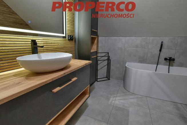 Dom Daleszyce Niestachów