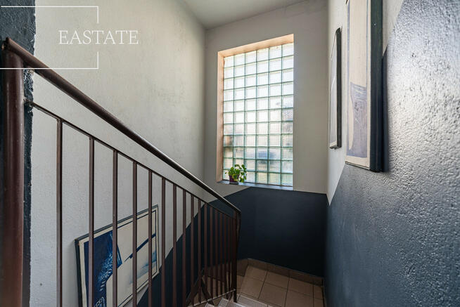 Dom Głowno, Plac Wolności