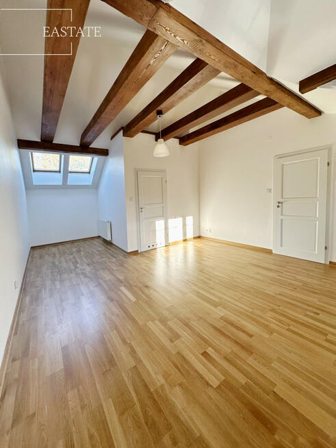 Dom Konstancin-Jeziorna, Bartosza Głowackiego