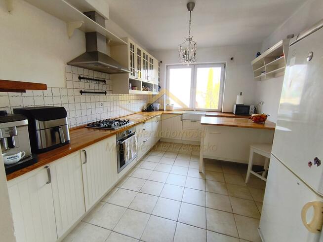 Dom Grodzisk Mazowiecki