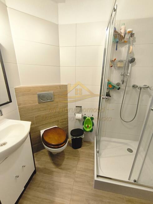 Dom Grodzisk Mazowiecki