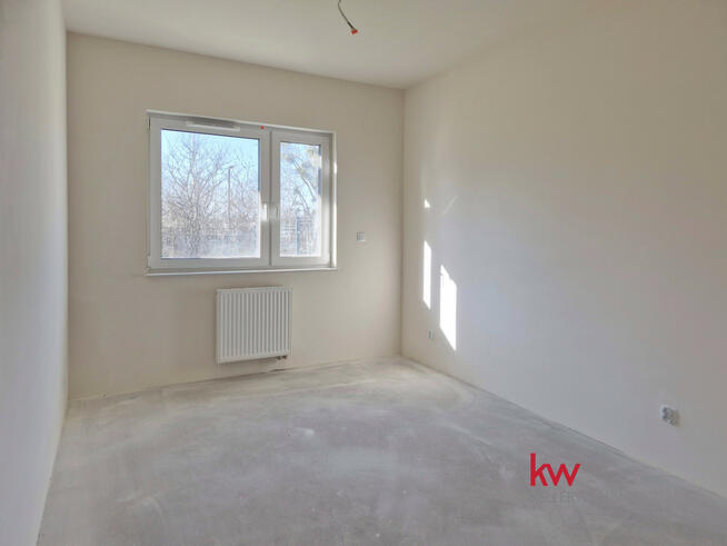 Mieszkanie Poznań gm. Poznań-Jeżyce Podolany, Jasielska