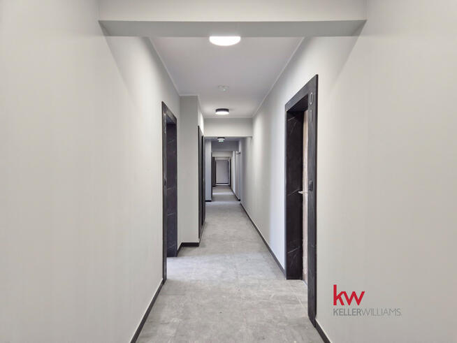 Mieszkanie Poznań gm. Poznań-Jeżyce Podolany, Jasielska