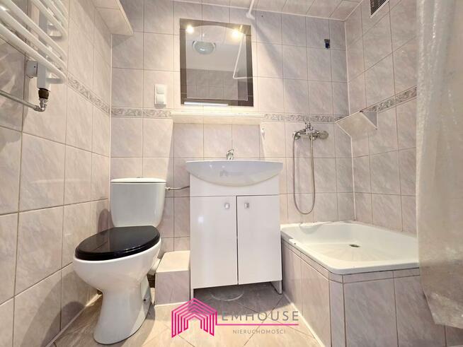 Mieszkanie Białogard, Zamoyskiego