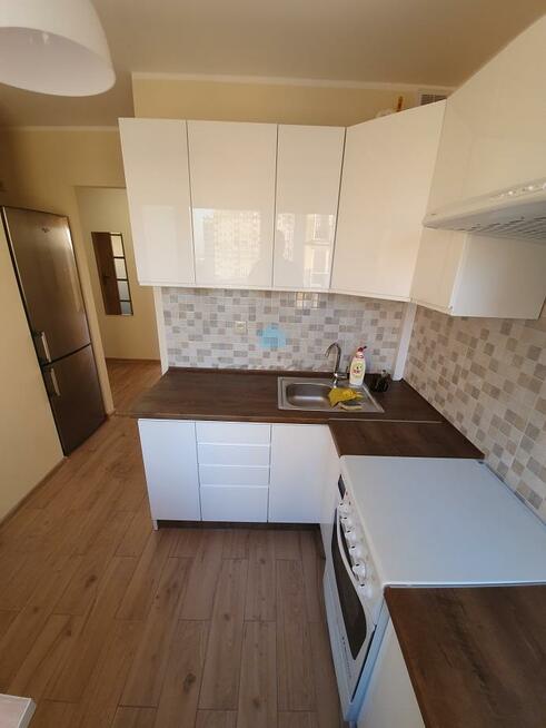 Mieszkanie Gniezno Winiary, os. Piastowskie