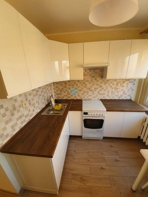 Mieszkanie Gniezno Winiary, os. Piastowskie