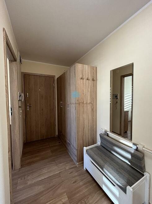 Mieszkanie Gniezno Winiary, os. Piastowskie