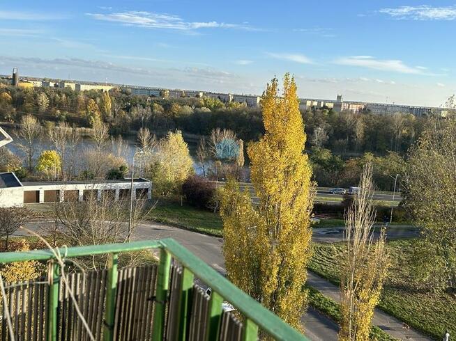 Mieszkanie Gniezno Winiary, os. Piastowskie