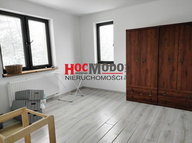 Dom Michałów-Grabina gm. Nieporęt