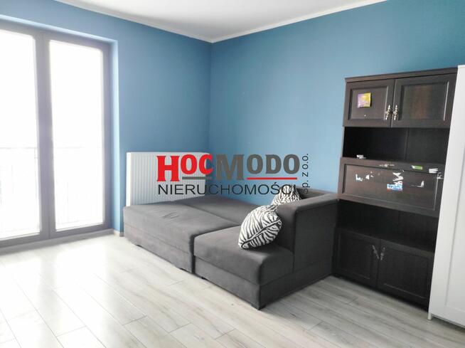 Dom Michałów-Grabina gm. Nieporęt