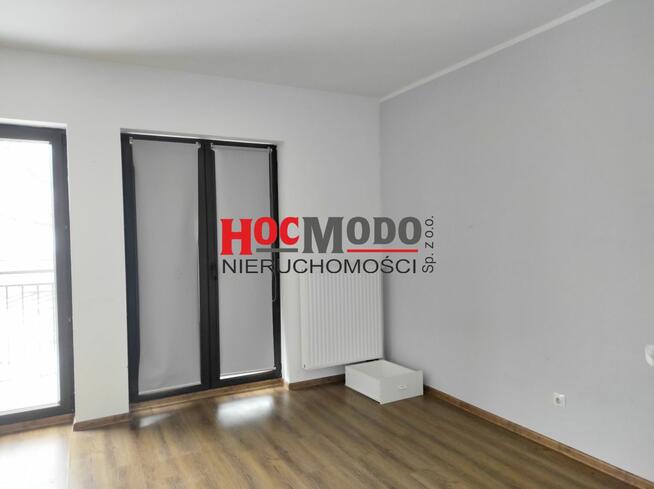 Dom Michałów-Grabina gm. Nieporęt