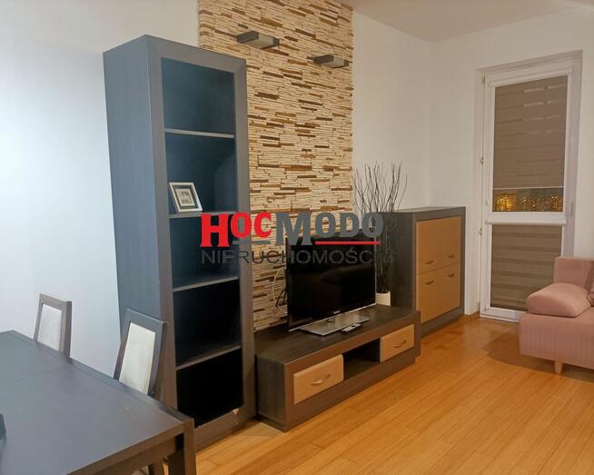 Mieszkanie Jabłonna