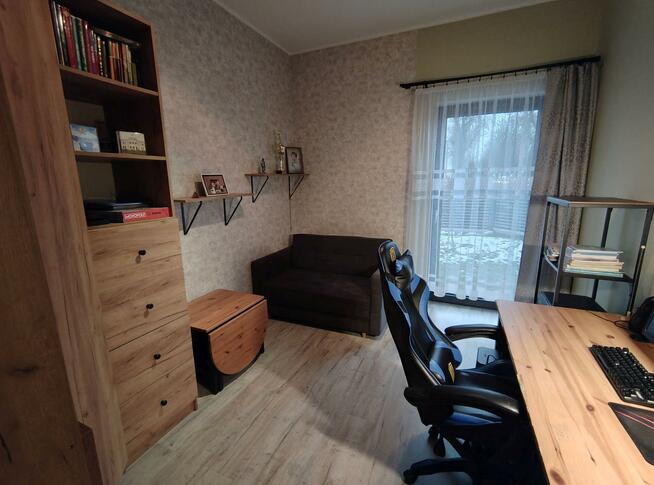 Mieszkanie Rybnik Nowiny