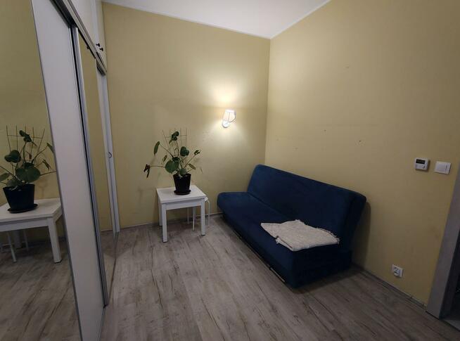 Mieszkanie Rybnik Nowiny