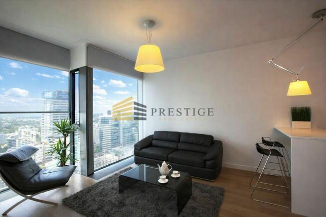 Luxury&Prestige&Cosmopolitan&Security 24/7