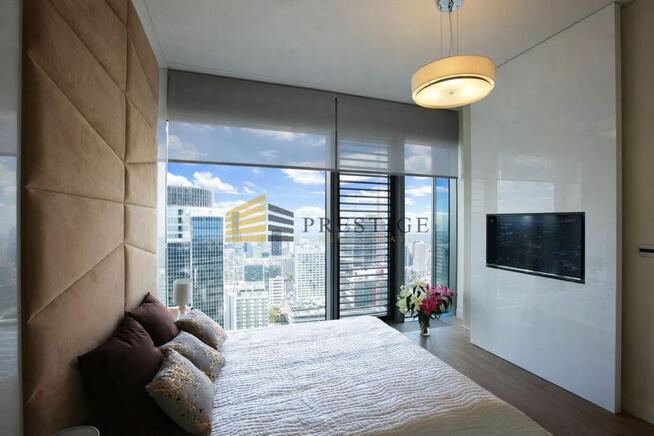 Luxury&Prestige&Cosmopolitan&Security 24/7