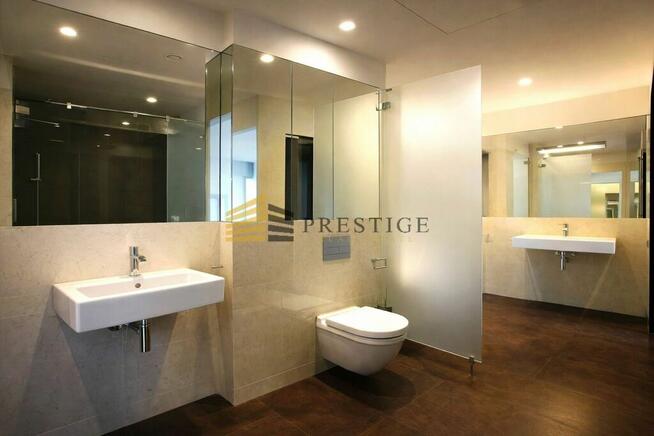 Luxury&Prestige&Cosmopolitan&Security 24/7