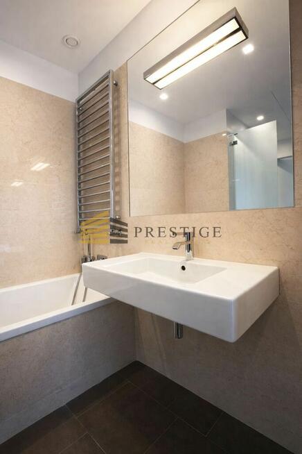 Luxury&Prestige&Cosmopolitan&Security 24/7