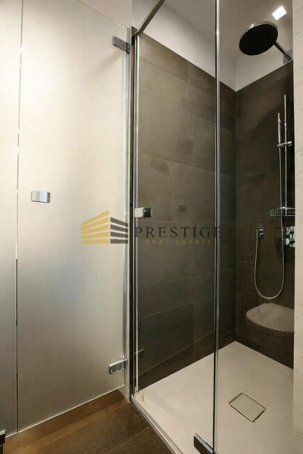 Luxury&Prestige&Cosmopolitan&Security 24/7