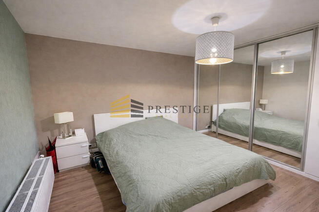 3 pokoje. 60m2, Konstruktorska