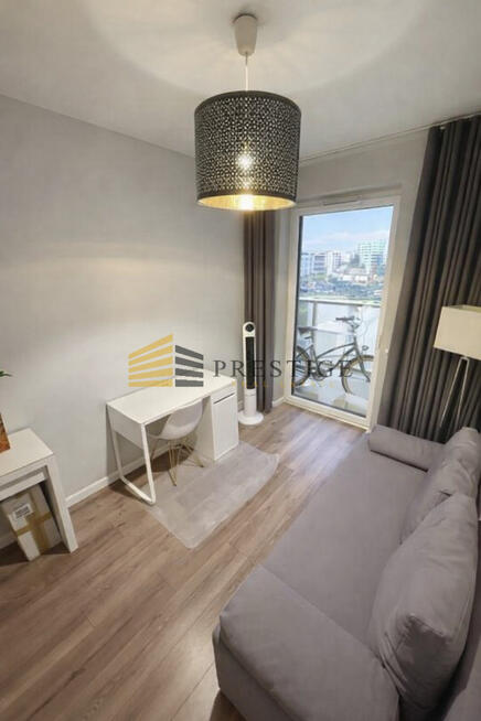 3 pokoje. 60m2, Konstruktorska