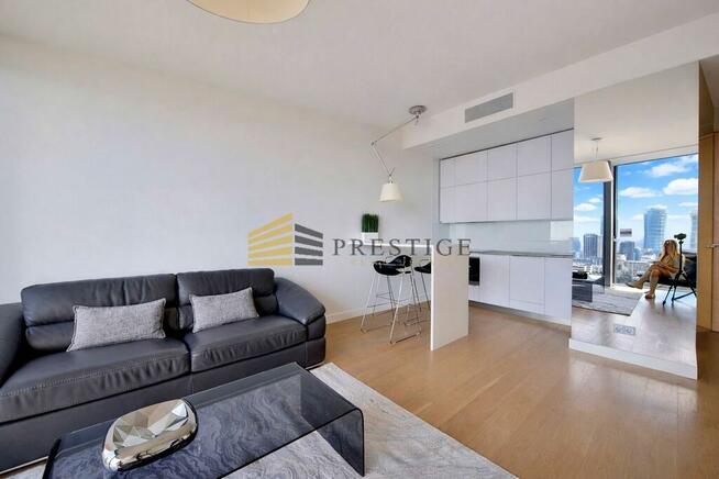 Luxury&Prestige&Cosmopolitan&Security 24/7