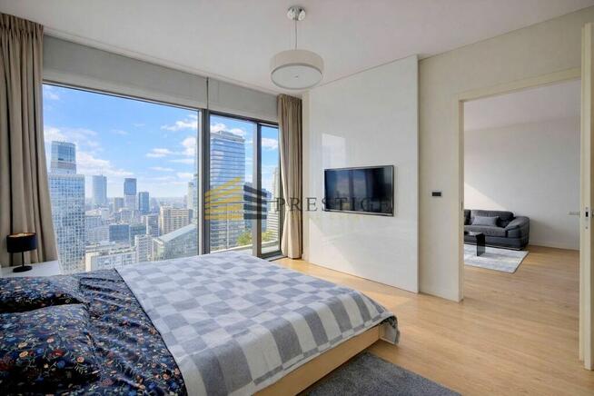 Luxury&Prestige&Cosmopolitan&Security 24/7