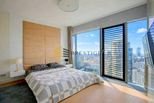 Luxury&Prestige&Cosmopolitan&Security 24/7