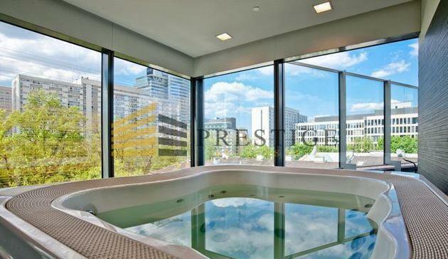 Luxury&Prestige&Cosmopolitan&Security 24/7