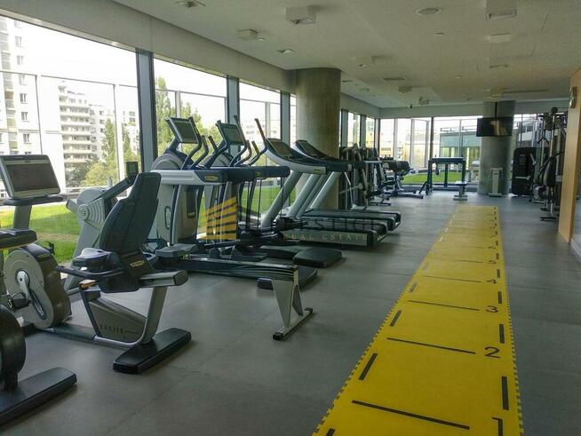 Luxury&Prestige&Cosmopolitan&Security 24/7