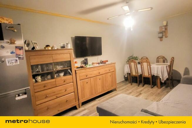 BUDOWO - 2 pokoje do wprowadzenia jezioro park