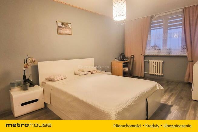 BUDOWO - 2 pokoje do wprowadzenia jezioro park