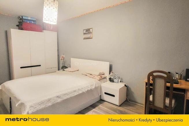 BUDOWO - 2 pokoje do wprowadzenia jezioro park