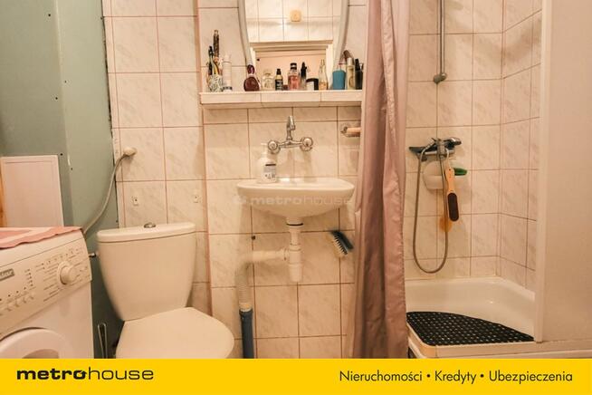 BUDOWO - 2 pokoje do wprowadzenia jezioro park