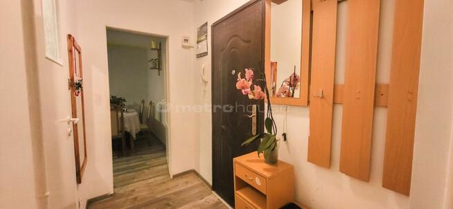 BUDOWO - 2 pokoje do wprowadzenia jezioro park