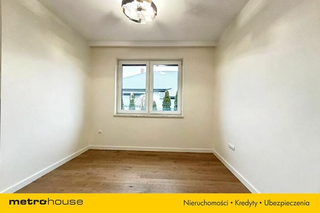 Ekskluzywny dom 159 m2 Elżbiecin k. Buska-Zdroju