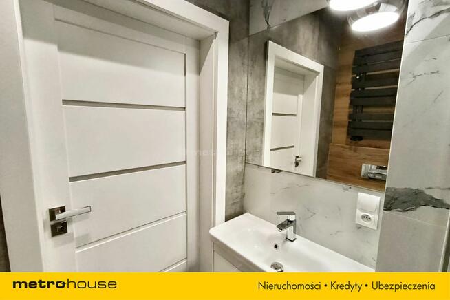 Ekskluzywny dom 159 m2 Elżbiecin k. Buska-Zdroju