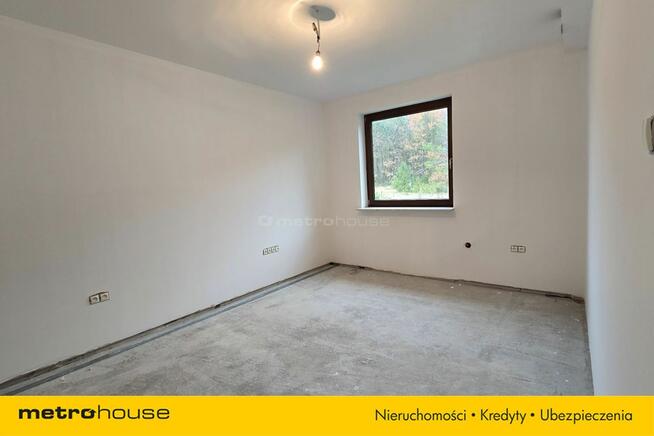 DOM 140 m² działka 5000 m² OTULINA LASU #ANTRESOLA