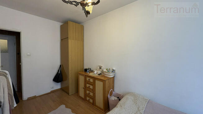 Mieszkanie Warszawa gm. Mokotów Mokotów, Zygmunta Modzelewskiego