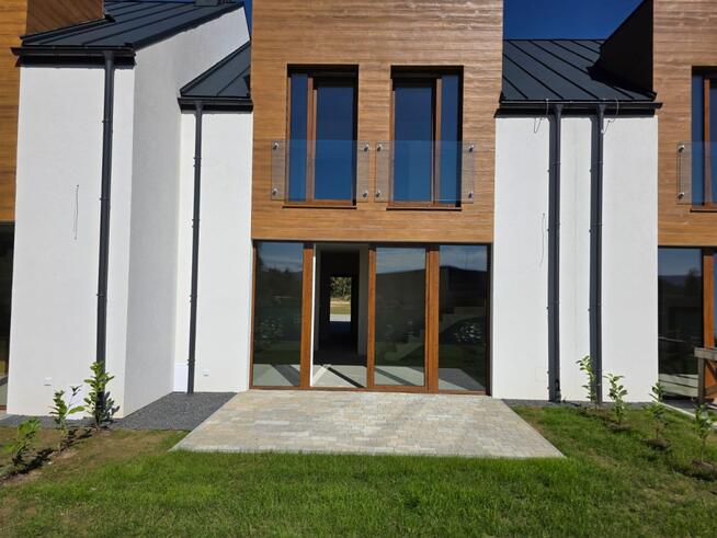 BEZPOŚREDNIO | 0% PROWIZJI | POMPA CIEPŁA W CENIE