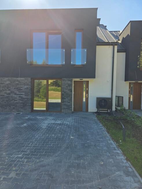 BEZPOŚREDNIO | 0% PROWIZJI | POMPA CIEPŁA W CENIE