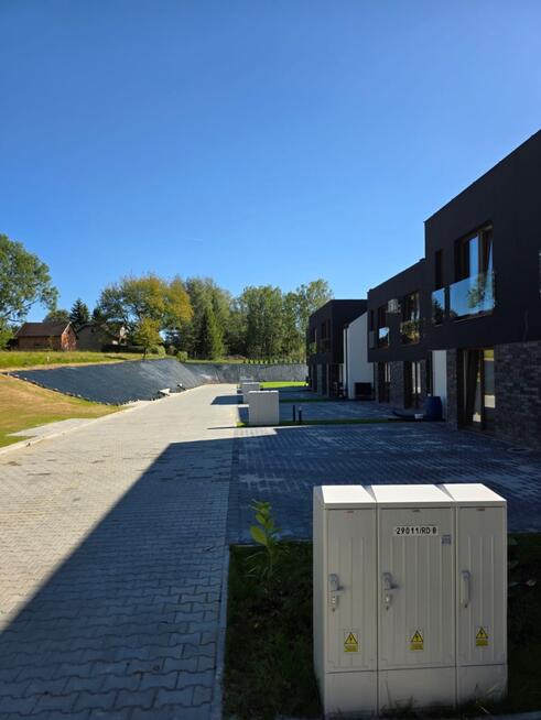 BEZPOŚREDNIO | 0% PROWIZJI | POMPA CIEPŁA W CENIE