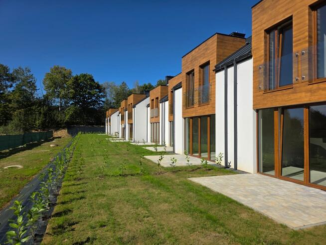 BEZPOŚREDNIO | 0% PROWIZJI | POMPA CIEPŁA W CENIE