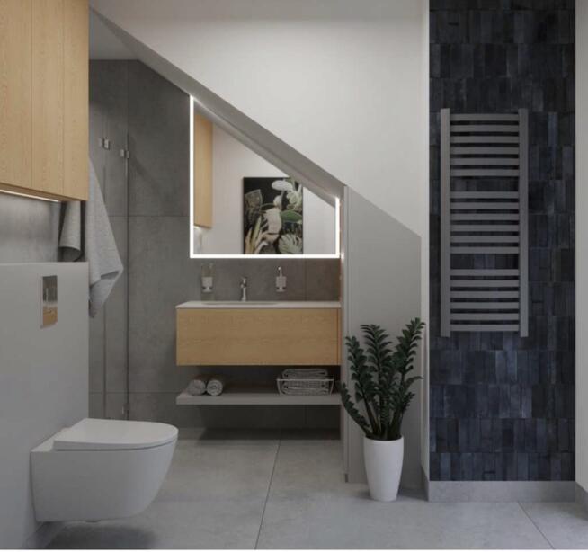 BEZPOŚREDNIO | 0% PROWIZJI | POMPA CIEPŁA W CENIE